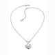 NECKLACE GUESS GUESS ID - UBN11264