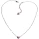 NECKLACE GUESS GUESS ID - UBN81036