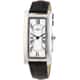 CHRONOSTAR watch ROMANTIC - R3751500715
