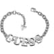 ARM RING GUESS GUESS ID - UBB11201