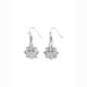 Guess Earrings Curve appeal - UBE21304
