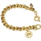 BRACCIALE GUESS LADY IN CHAINS - UBB71224