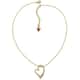 COLLANA GUESS ETERNALLY YOURS - UBN71262