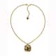 NECKLACE GUESS GLAMAZON - UBN91323