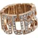 ANELLO GUESS BASIC COLLECTION - UBR80921