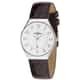 CHRONOSTAR watch BASIC - R3751223245