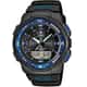CASIO watch BASIC - SGW-500H-2BVER