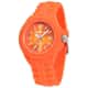 Orologio SECTOR SUB TOUCH - R3251580007