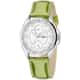 B&g Watches Crystal - R3751100945
