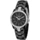 B&g Watches Venice - R3751101503