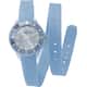 B&g Watches Waterlily - R3751230505