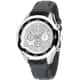 MORELLATO watch ROME0 - R0151110002