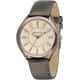MORELLATO watch PANAREA - R0151104507