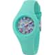B&g Watches Chilly - R3751253509