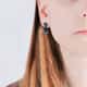 Morellato Earrings Gemma - SAKK26