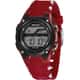 SECTOR watch EX-13 - R3251510004