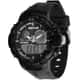 SECTOR watch EX-47 - R3251508001