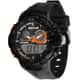 SECTOR watch EX-47 - R3251508004