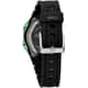 SECTOR watch EX-13 - R3251510001