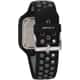 SECTOR watch EX-14 - R3251509001