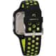 SECTOR watch EX-14 - R3251509002
