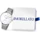 MORELLATO watch NINFA - R0153141521