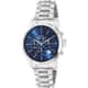 CHRONOSTAR watch URANO - R3753270002