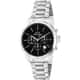 CHRONOSTAR watch URANO - R3753270001