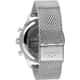 CHRONOSTAR watch ROMEOW - R3753269001