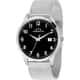 CHRONOSTAR watch ROMEOW - R3753269004