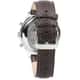 CHRONOSTAR watch ROMEOW - R3751269005