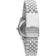 B&g Watches Luxury - R3753241517