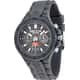 SECTOR watch STEELTOUCH - R3251586004