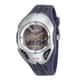CHRONOSTAR watch RACE - R3751196235