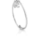 ARM RING GUESS HOOPS I DID IT - UBB84054-S