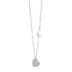 NECKLACE GUESS MY SWEETIE - UBN84040
