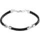 D'Amante Bracelet Bs gift - P.319905001900