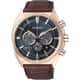 Citizen Watches Of - CA4283-04L