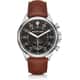 Orologio Smartwatch Michael Kors Gage - MKT4001