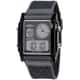 CHRONOSTAR watch DIGIT - R3751400315