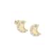 D'Amante Earrings Lumiere - P.13M601000400