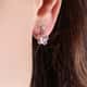 D'Amante Earrings B-baby - P.2501B30000020