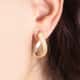 D'Amante Earrings B-classic - P.1301H90000008
