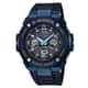 CASIO watch G-SHOCK - GST-W300G-1A2ER