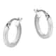 D'Amante Earrings B-classic - P.775201000100