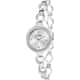 B&g Watches Selena - R3753275502