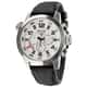 Orologio SECTOR OVERSIZE 48MM - R3271702045