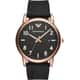Emporio Armani Watches Watches EA24 - AR11097