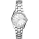 FOSSIL watch SCARLETTE - ES4317