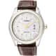 CITIZEN watch OF - CZ.AT0951-53L